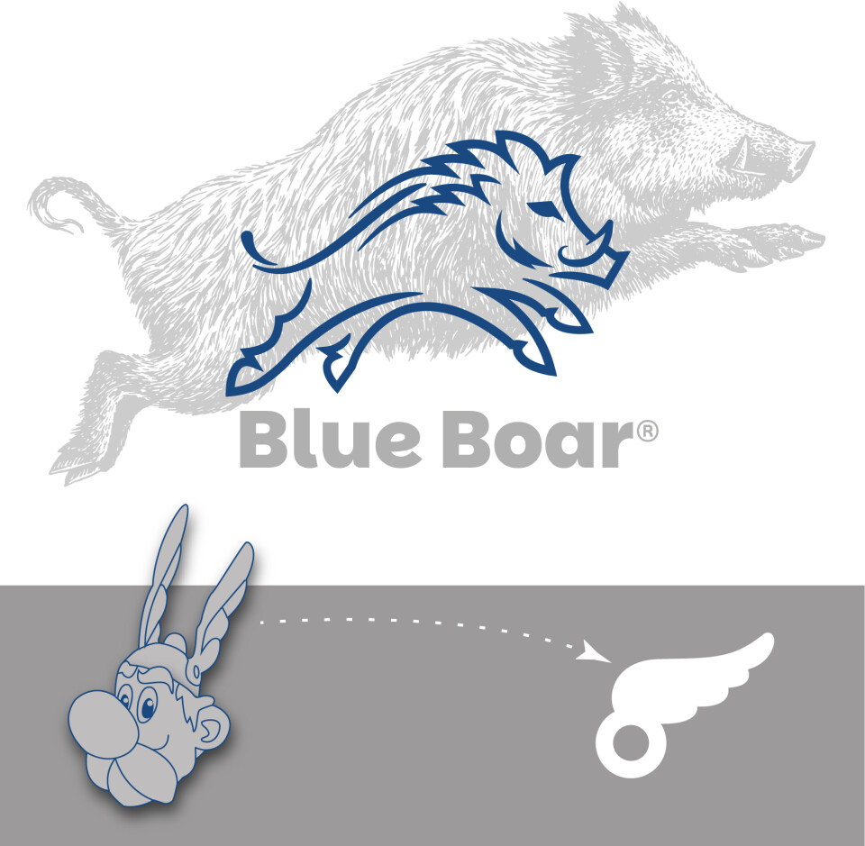 Logo+zwijn 2