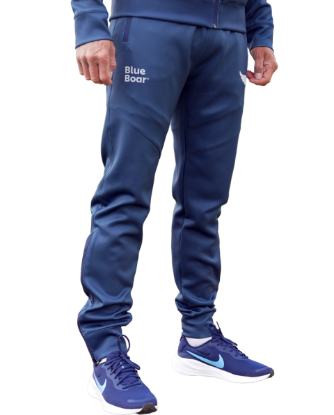 Pants zipper men