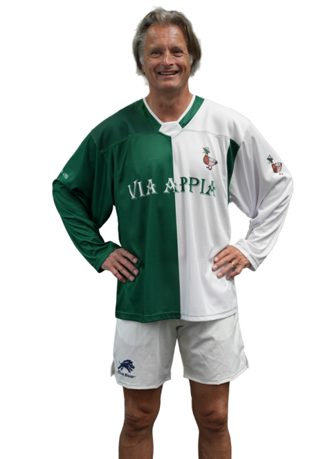Rugby2 heren