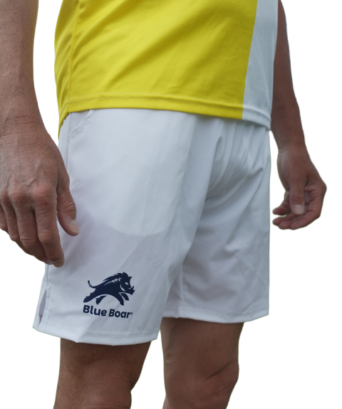 Shorts 2 pocket men