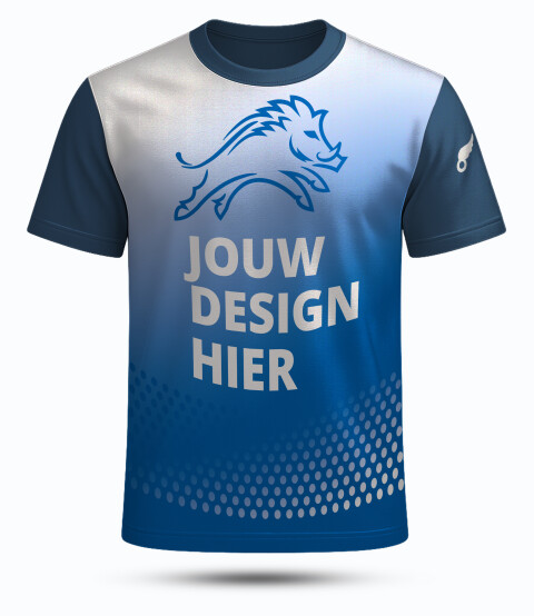 Sublimatievoorbeeld2